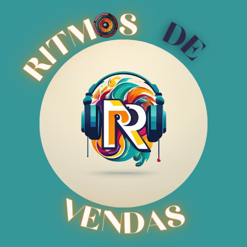 Ritmos De Vendas